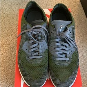 Air Max 90 ultra 2.0